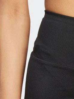 Essentials shorts*adidas originals Clearance