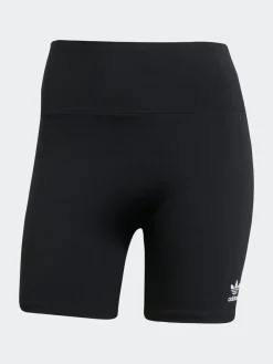 Essentials shorts*adidas originals Clearance