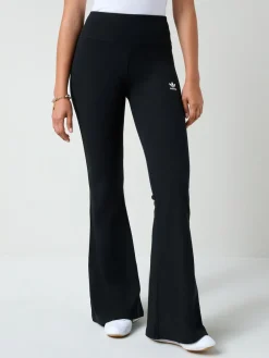 Essential legging*adidas originals Sale