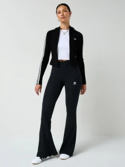 Essential legging*adidas originals Sale