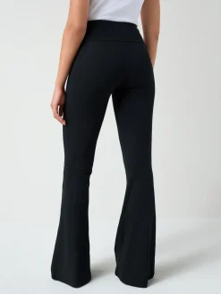 Essential legging*adidas originals Sale