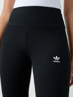 Essential legging*adidas originals Sale