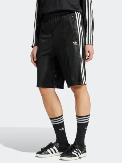 Firebird lange shorts*adidas originals Online