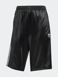 Firebird lange shorts*adidas originals Online