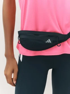Run Belt*adidas Best