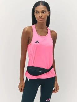 Run Belt*adidas Best