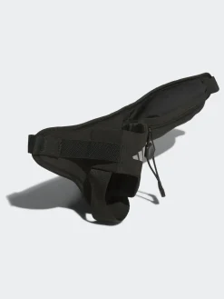 Running Belt*adidas Hot