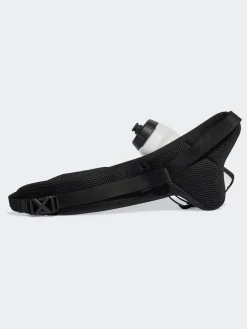 Running Belt*adidas Hot