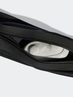 Running Belt*adidas Hot