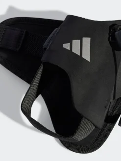 Running Belt*adidas Hot
