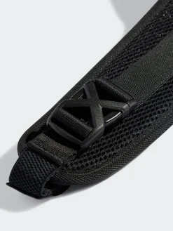 Running Belt*adidas Hot