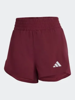 Tech Pacer Shorts*adidas Sale