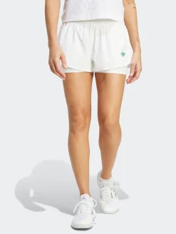 Tennis Pro Climacool shorts*adidas Online
