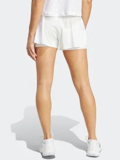 Tennis Pro Climacool shorts*adidas Online