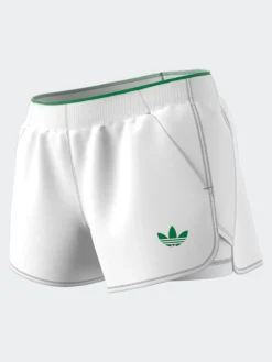 Tennis Pro Climacool shorts*adidas Online