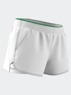 Tennis Pro Climacool shorts*adidas Online