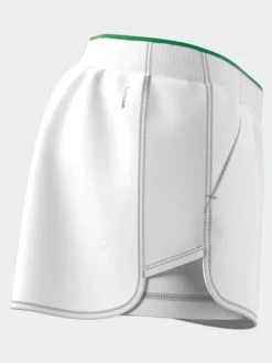 Tennis Pro Climacool shorts*adidas Online
