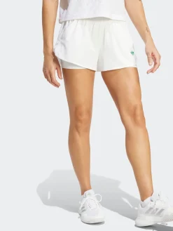 Tennis Pro Climacool shorts*adidas Online