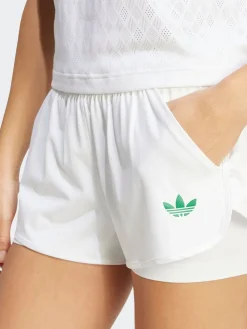 Tennis Pro Climacool shorts*adidas Online