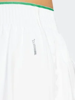 Tennis Pro Climacool shorts*adidas Online
