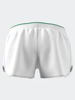 Tennis Pro Climacool shorts*adidas Online