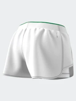 Tennis Pro Climacool shorts*adidas Online