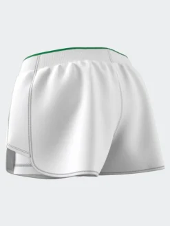 Tennis Pro Climacool shorts*adidas Online