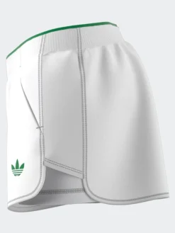 Tennis Pro Climacool shorts*adidas Online