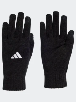 voetbalhandschoenen in zwart/wit*adidas Discount