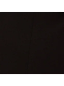 cape-jumpsuit van gebreide crêpestof*Adrianna Papell Best