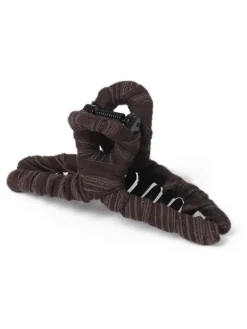 Red Striped Fabric Wrapped Claw*Aela Online