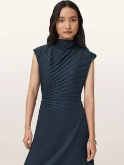 AllSaints Rayanna Dress*All Saints Best