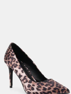 - Impossible Point Court Shoes*Novo Online