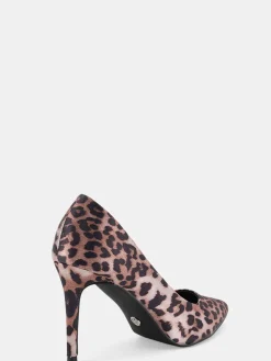 - Impossible Point Court Shoes*Novo Online