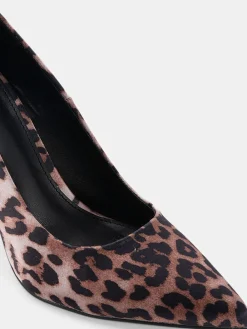 - Impossible Point Court Shoes*Novo Online