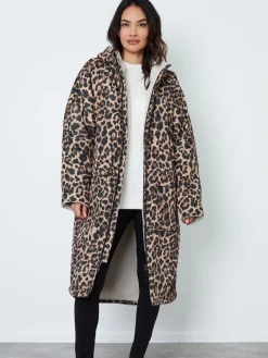 Print Changing Robe*Another Sunday Outlet