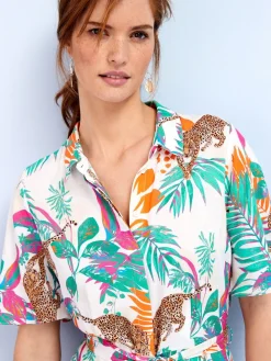 - - Chuck Taylor All Star Ox sneakers*Converse Hot