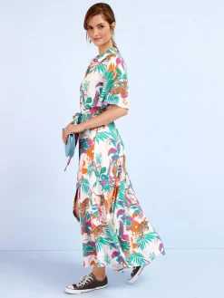 - - Chuck Taylor All Star Ox sneakers*Converse Hot