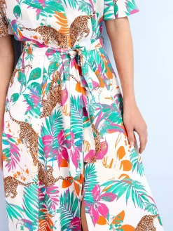 - - Chuck Taylor All Star Ox sneakers*Converse Hot