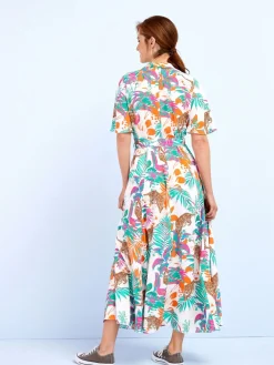 - - Chuck Taylor All Star Ox sneakers*Converse Hot