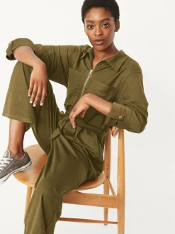 - - Chuck Taylor All Star Ox sneakers*Converse Hot