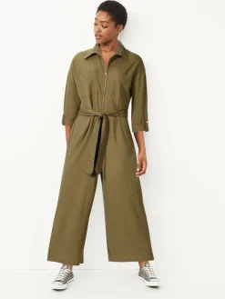 - - Chuck Taylor All Star Ox sneakers*Converse Hot