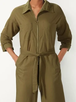 - - Chuck Taylor All Star Ox sneakers*Converse Hot