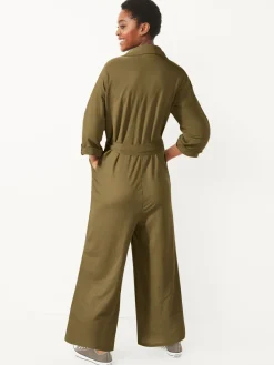 - - Chuck Taylor All Star Ox sneakers*Converse Hot