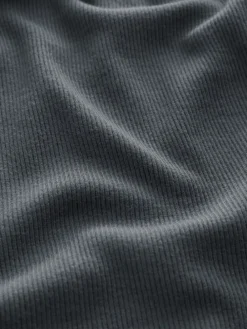 - Thermische Base Layer Bodysuit met kanten afwerking*Next New