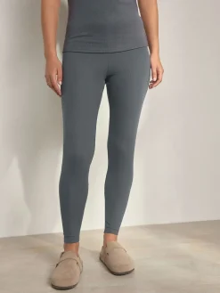 - Thermische Base Layer-leggings*Next Outlet