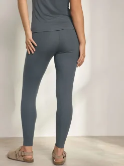 - Thermische Base Layer-leggings*Next Outlet