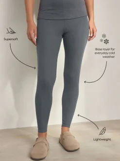 - Thermische Base Layer-leggings*Next Outlet