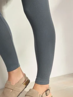 - Thermische Base Layer-leggings*Next Outlet