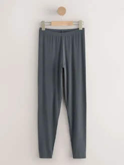 - Thermische Base Layer-leggings*Next Outlet